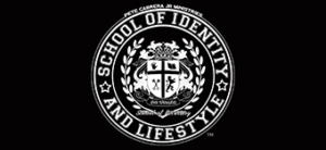 The Online School of Identity and Lifestyle
